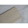 20X120cm Acacia Long Rectified Porcelain Wood Look Tile